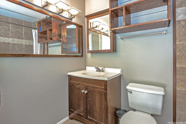 94-207 Noholoa Court 43, Mililani, HI 96789