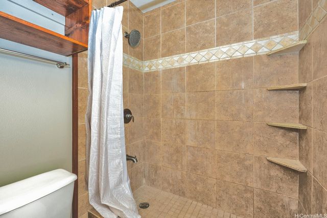 94-207 Noholoa Court 43, Mililani, HI 96789