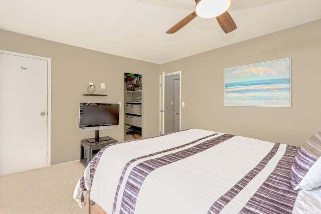 94-207 Noholoa Court 43, Mililani, HI 96789