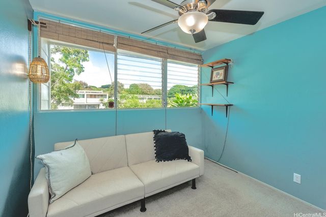 94-207 Noholoa Court 43, Mililani, HI 96789