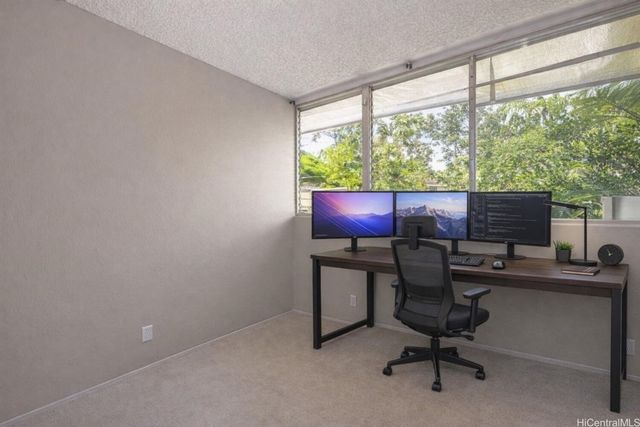 94-207 Noholoa Court 43, Mililani, HI 96789