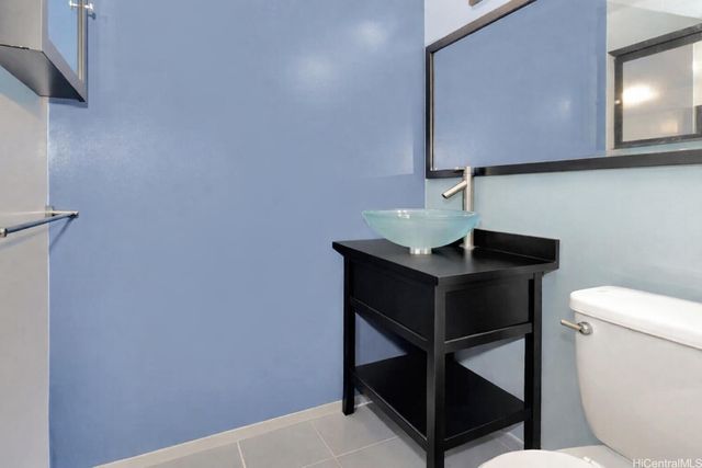 94-207 Noholoa Court 43, Mililani, HI 96789