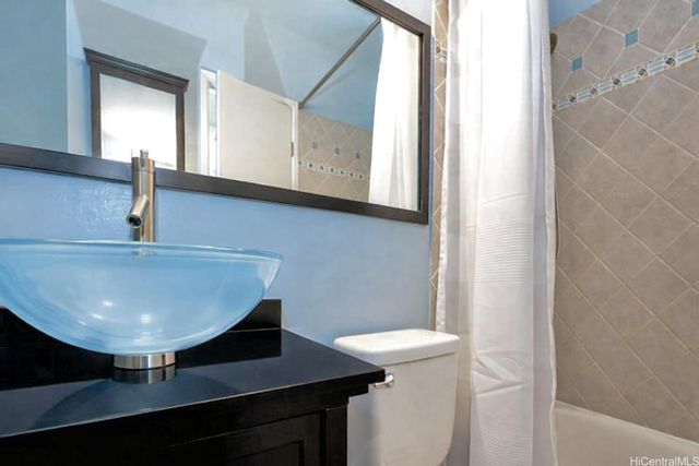 94-207 Noholoa Court 43, Mililani, HI 96789