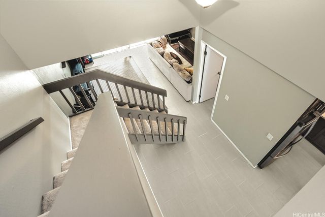 94-207 Noholoa Court 43, Mililani, HI 96789