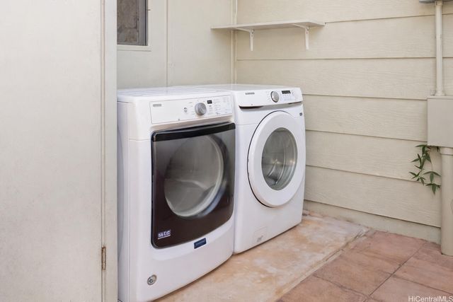 94-207 Noholoa Court 43, Mililani, HI 96789