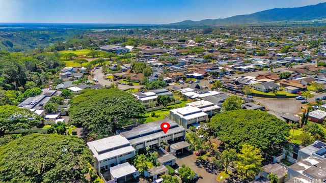 94-207 Noholoa Court 43, Mililani, HI 96789
