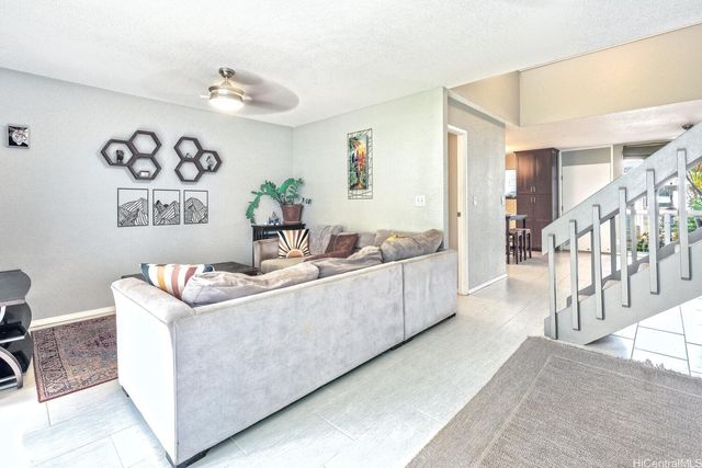 94-207 Noholoa Court 43, Mililani, HI 96789