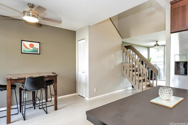 94-207 Noholoa Court 43, Mililani, HI 96789