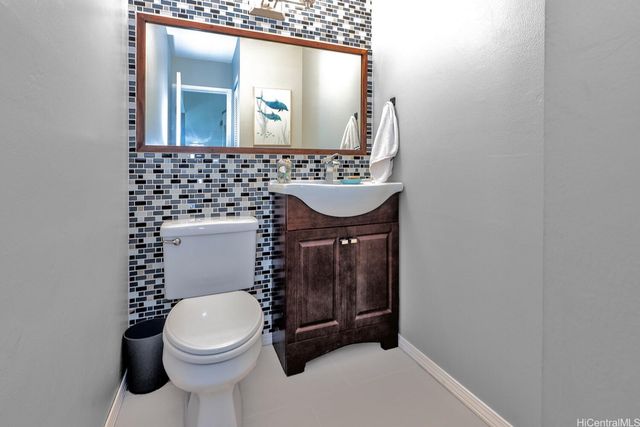 94-207 Noholoa Court 43, Mililani, HI 96789