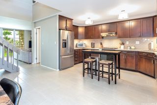 94-207 Noholoa Court 43, Mililani, HI 96789