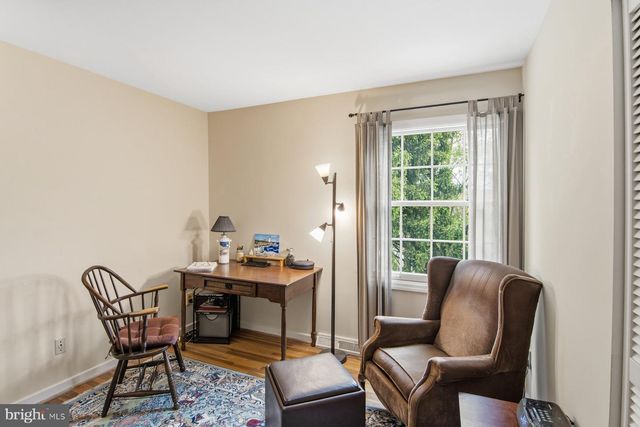 4 SCOTTSDALE CT, Lutherville Timonium, MD 21093