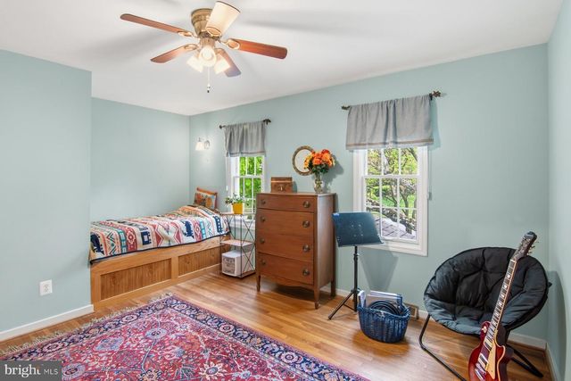 4 SCOTTSDALE CT, Lutherville Timonium, MD 21093