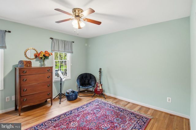 4 SCOTTSDALE CT, Lutherville Timonium, MD 21093