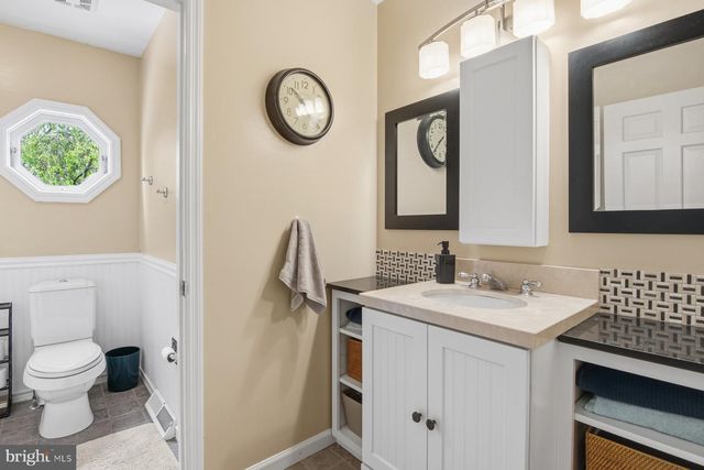 4 SCOTTSDALE CT, Lutherville Timonium, MD 21093