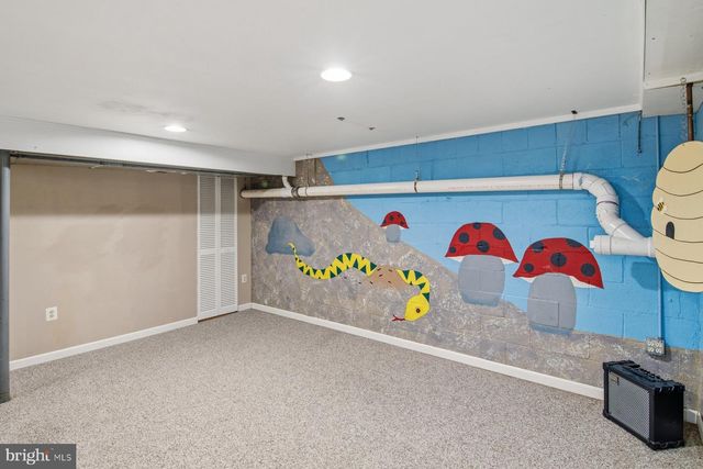 4 SCOTTSDALE CT, Lutherville Timonium, MD 21093