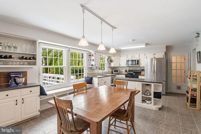 4 SCOTTSDALE CT, Lutherville Timonium, MD 21093