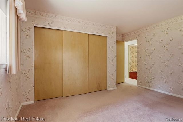 275 S Airport Road, Saginaw, MI 48601