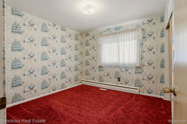 275 S Airport Road, Saginaw, MI 48601