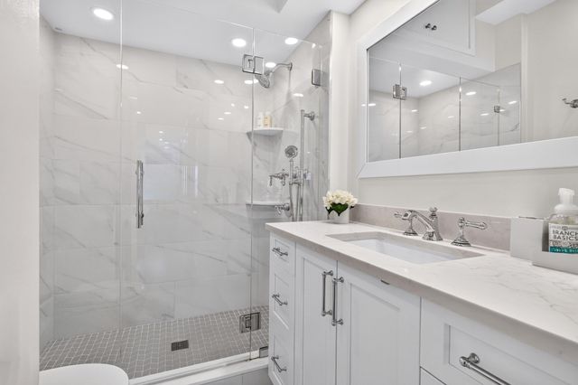 121 West Concord Street 1, Boston, MA 02118