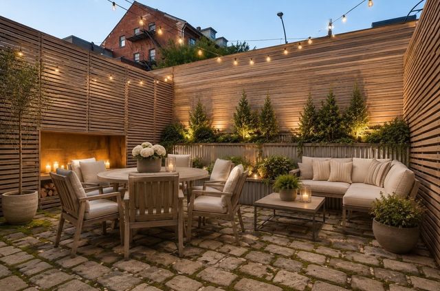 121 West Concord Street 1, Boston, MA 02118