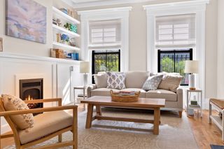 121 West Concord Street 1, Boston, MA 02118