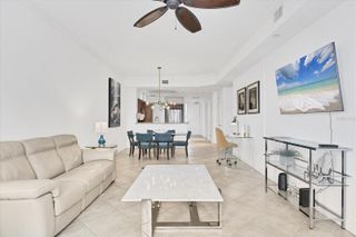 8111 LAKEWOOD MAIN STREET 304, Lakewood Ranch, FL 34202