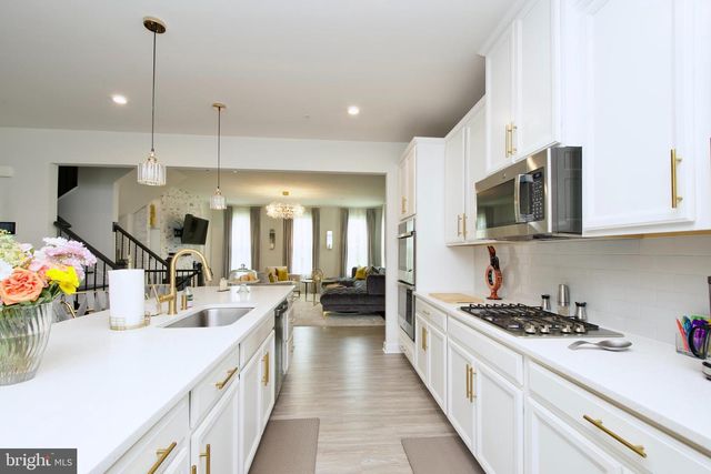 10810 NORBOURNE FARM RD, Upper Marlboro, MD 20772