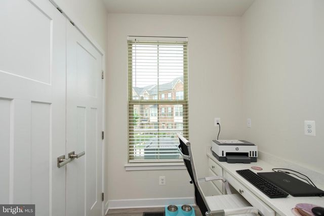 10810 NORBOURNE FARM RD, Upper Marlboro, MD 20772