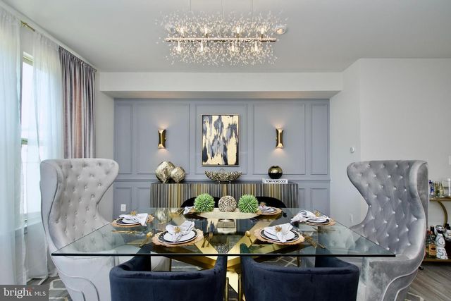 10810 NORBOURNE FARM RD, Upper Marlboro, MD 20772