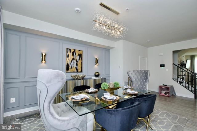 10810 NORBOURNE FARM RD, Upper Marlboro, MD 20772