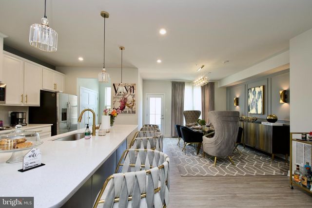 10810 NORBOURNE FARM RD, Upper Marlboro, MD 20772