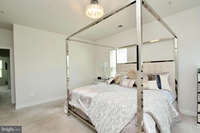 10810 NORBOURNE FARM RD, Upper Marlboro, MD 20772