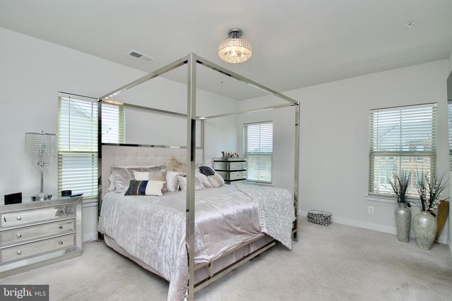 10810 NORBOURNE FARM RD, Upper Marlboro, MD 20772