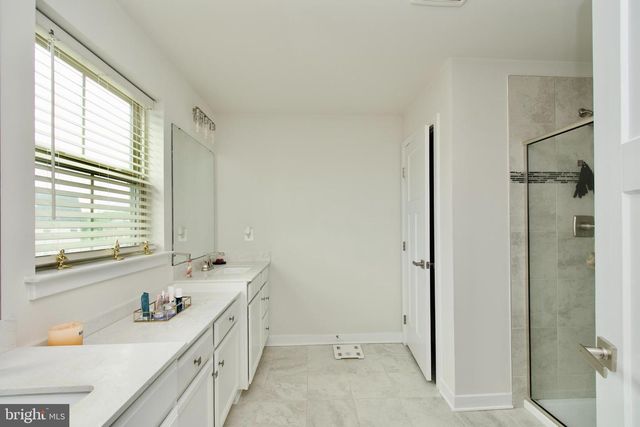 10810 NORBOURNE FARM RD, Upper Marlboro, MD 20772