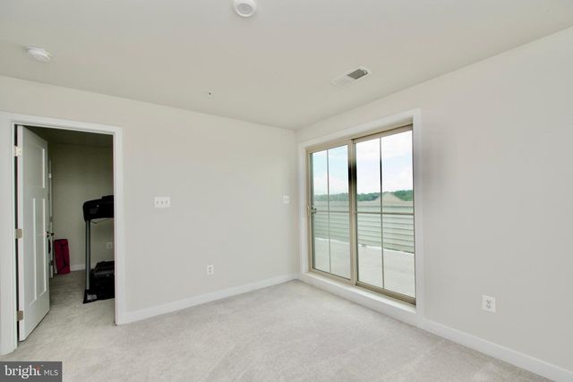 10810 NORBOURNE FARM RD, Upper Marlboro, MD 20772