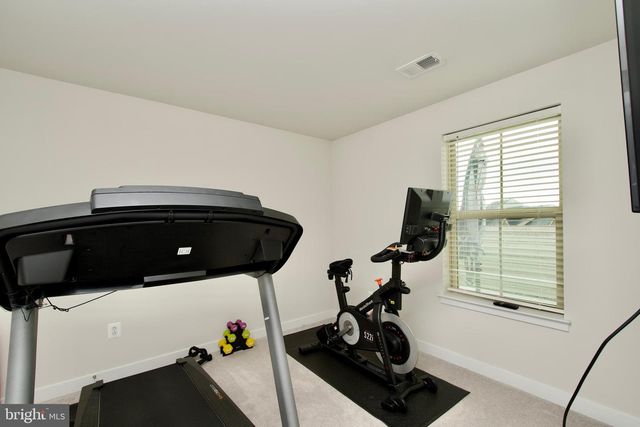 10810 NORBOURNE FARM RD, Upper Marlboro, MD 20772