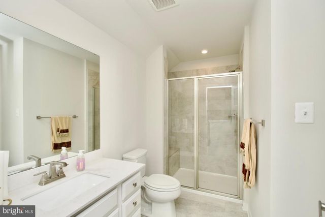 10810 NORBOURNE FARM RD, Upper Marlboro, MD 20772