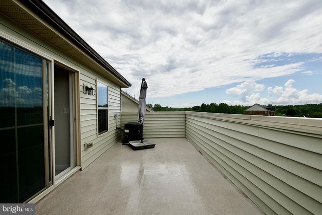 10810 NORBOURNE FARM RD, Upper Marlboro, MD 20772