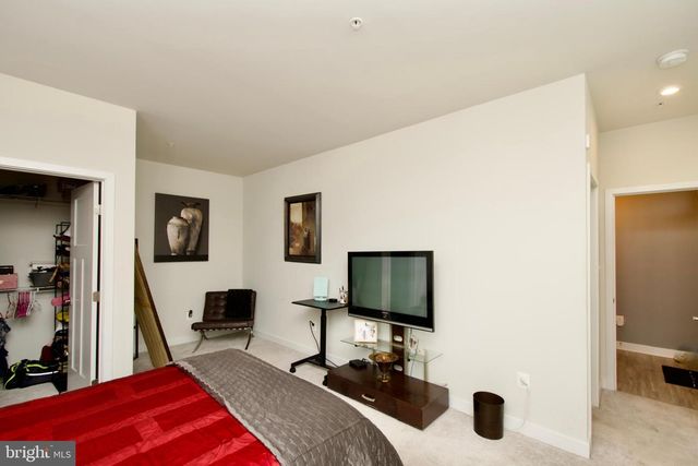 10810 NORBOURNE FARM RD, Upper Marlboro, MD 20772