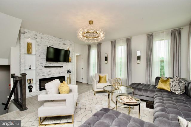 10810 NORBOURNE FARM RD, Upper Marlboro, MD 20772