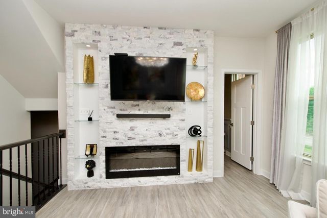 10810 NORBOURNE FARM RD, Upper Marlboro, MD 20772