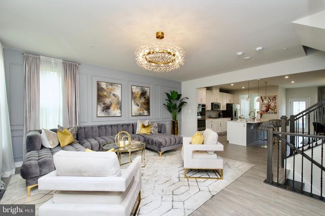 10810 NORBOURNE FARM RD, Upper Marlboro, MD 20772