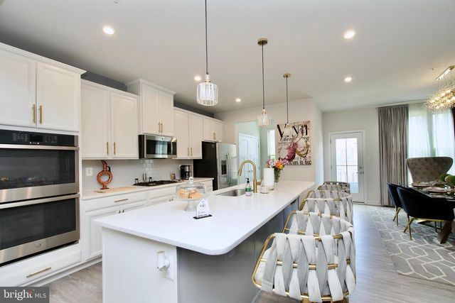 10810 NORBOURNE FARM RD, Upper Marlboro, MD 20772