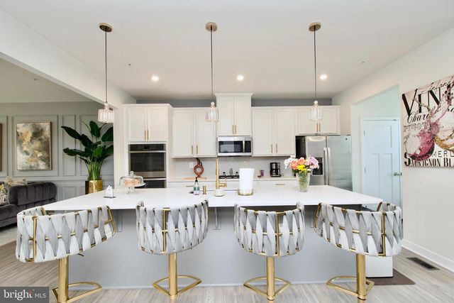 10810 NORBOURNE FARM RD, Upper Marlboro, MD 20772