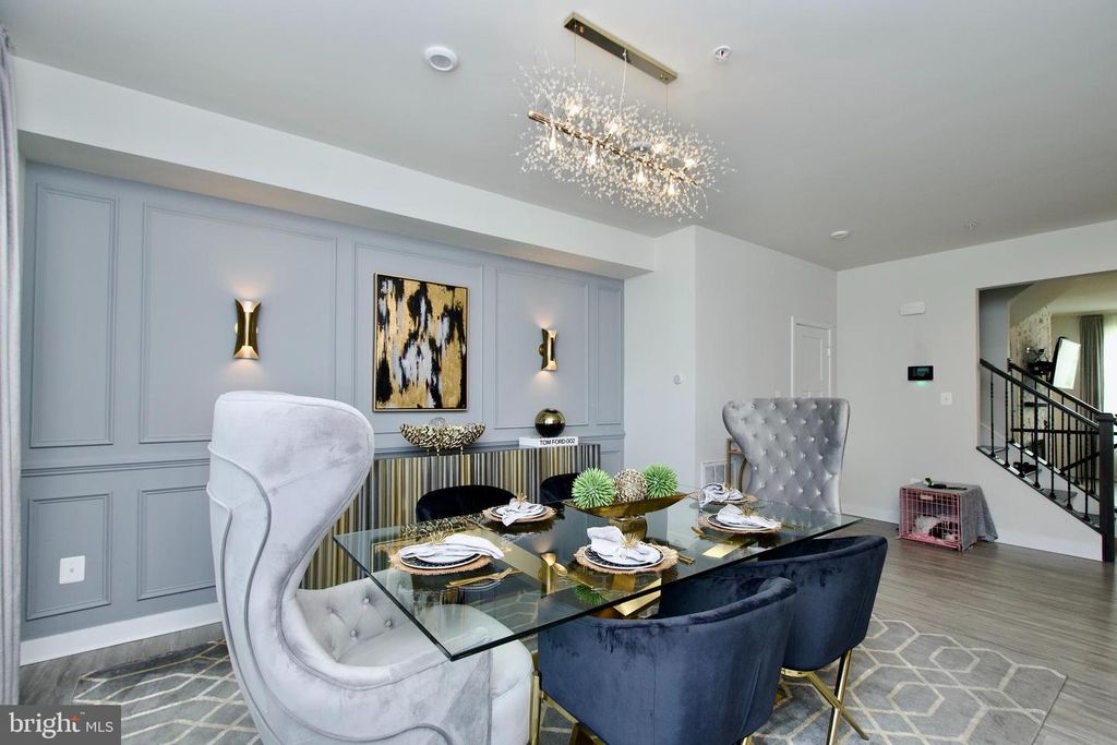 Image 14 of property listing at 10810 NORBOURNE FARM RD, Upper Marlboro, MD 20772