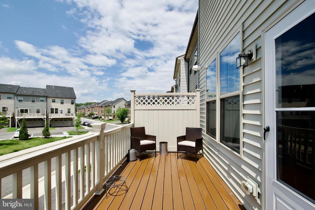 Image 16 of property listing at 10810 NORBOURNE FARM RD, Upper Marlboro, MD 20772