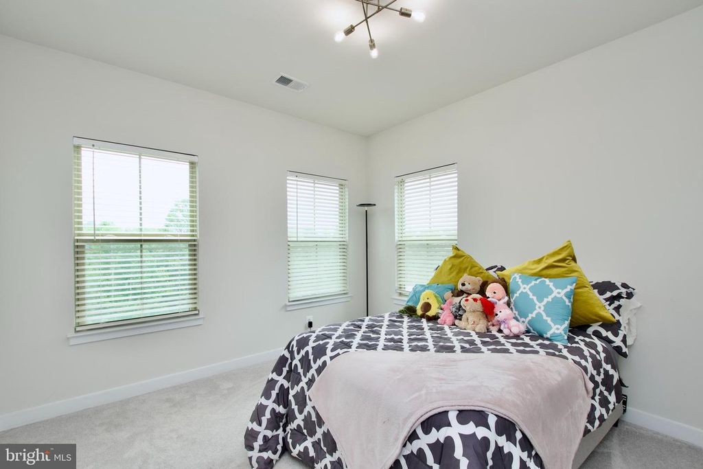 Image 21 of property listing at 10810 NORBOURNE FARM RD, Upper Marlboro, MD 20772