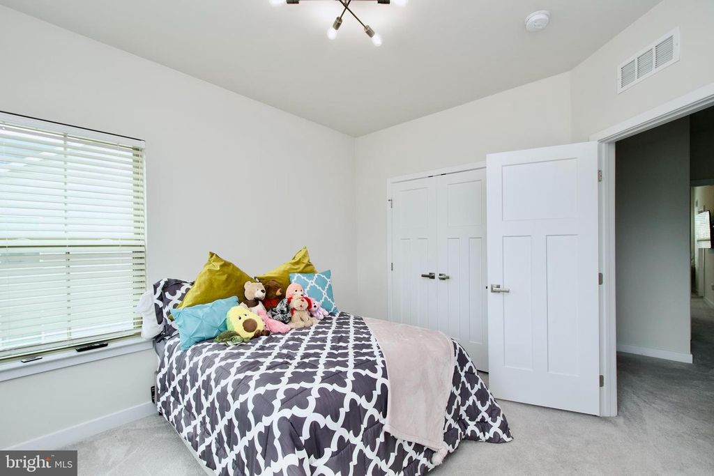 Image 22 of property listing at 10810 NORBOURNE FARM RD, Upper Marlboro, MD 20772