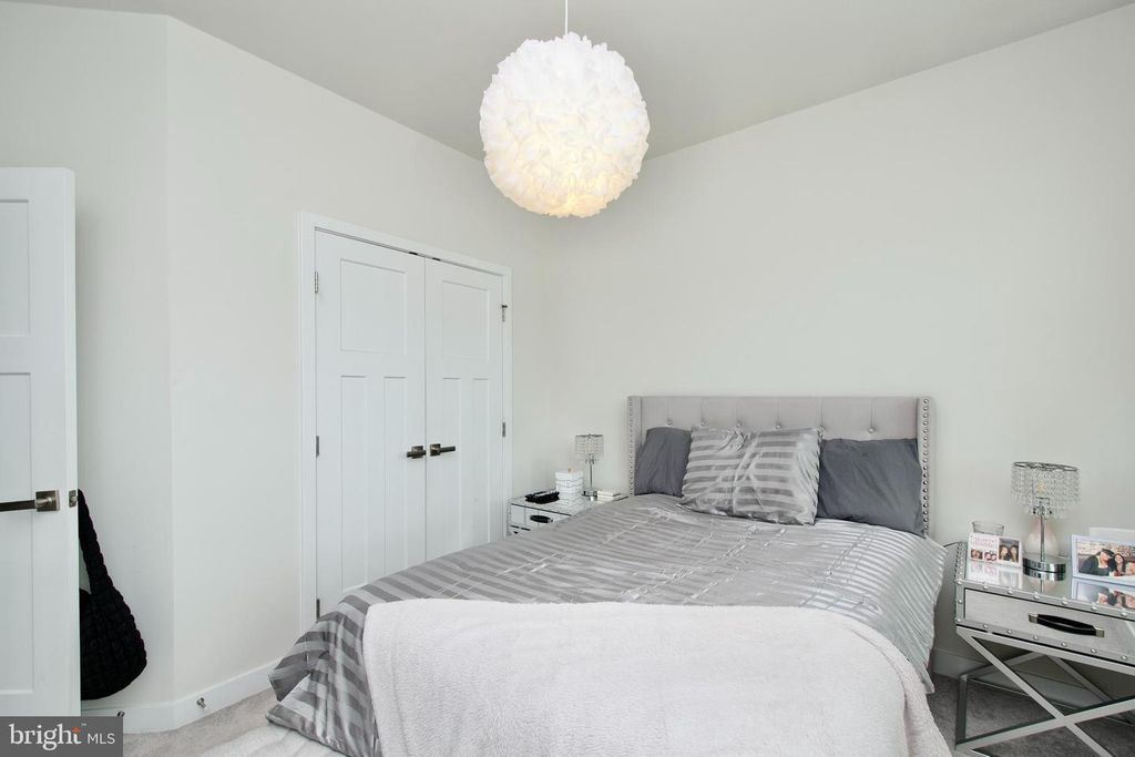 Image 23 of property listing at 10810 NORBOURNE FARM RD, Upper Marlboro, MD 20772