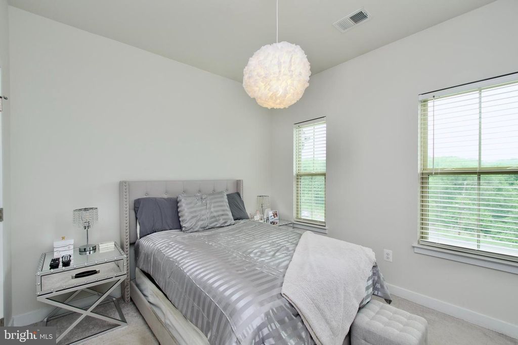 Image 24 of property listing at 10810 NORBOURNE FARM RD, Upper Marlboro, MD 20772